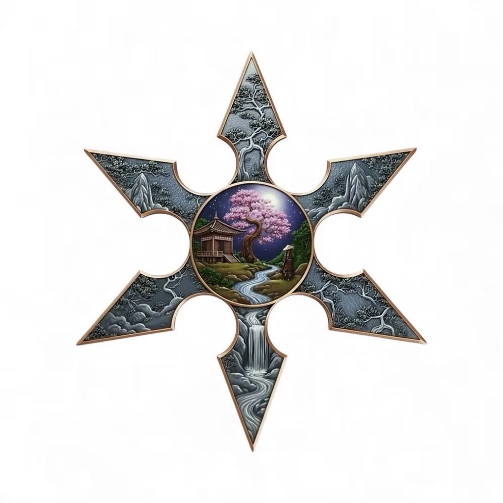 2013 England Oak And Rose £1