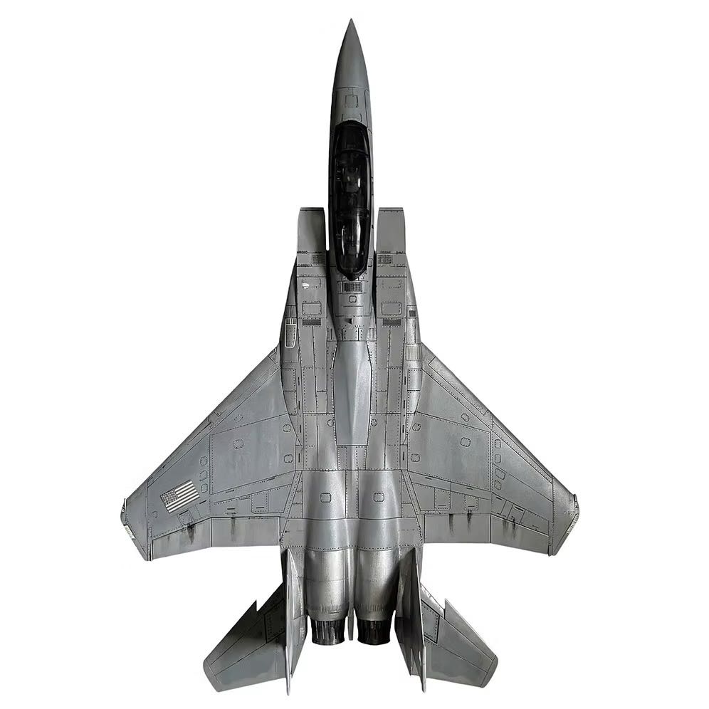 Washington Quarter 2000-S