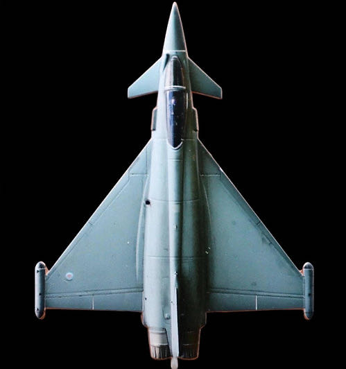 1 oz silver Little John Myths & Legends