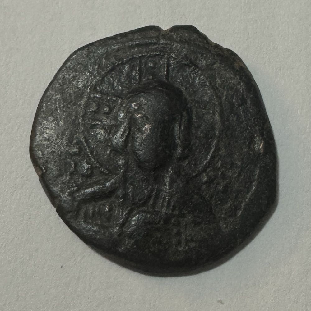 Franklin Mint 1904 Autocar Type VIII Token