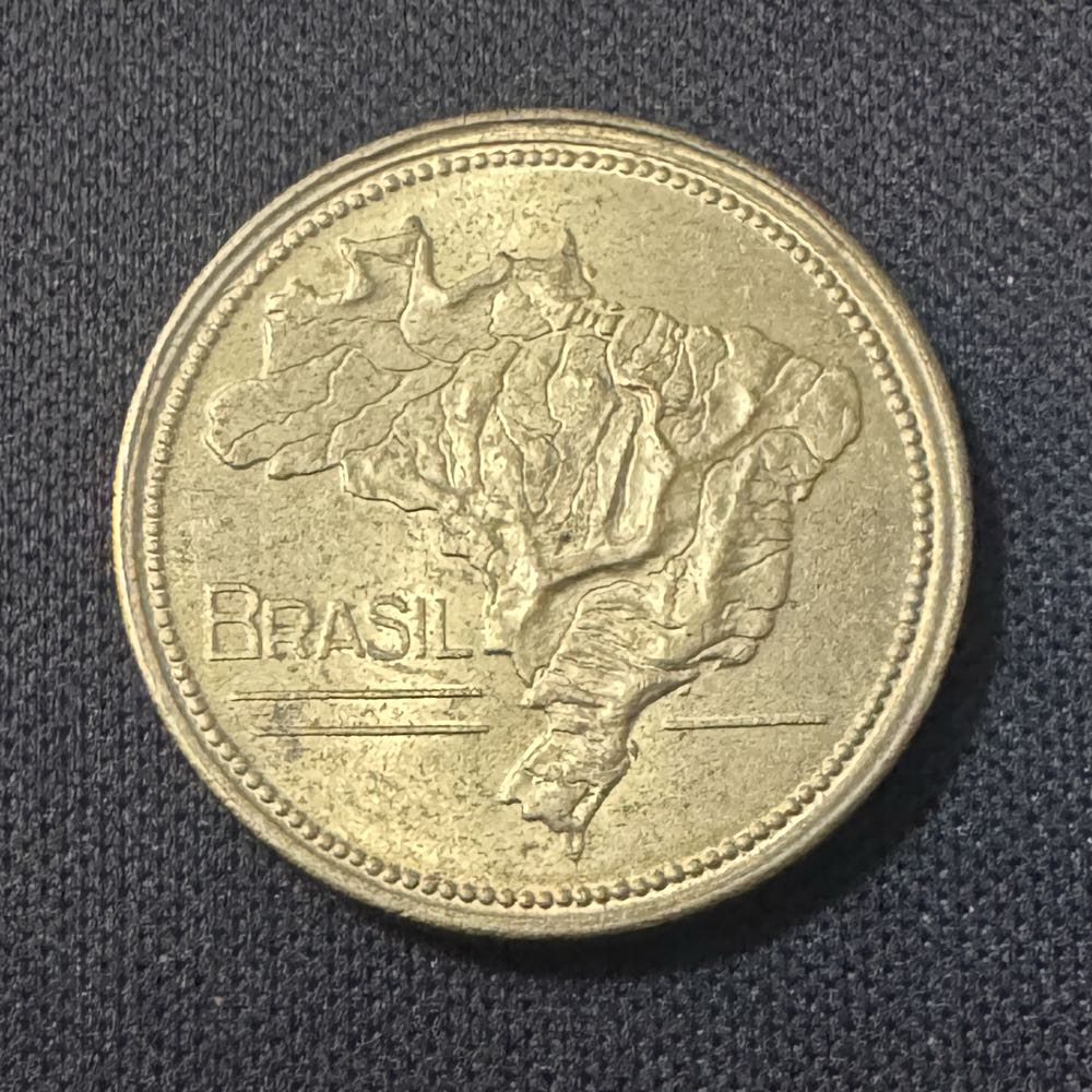 2020 Marsh Billings Rockefeller State Quarter D