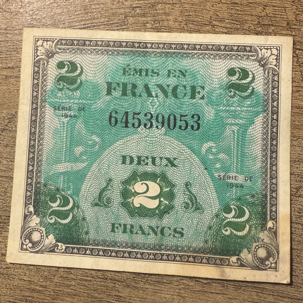 Nickel Jefferson D 2008 7