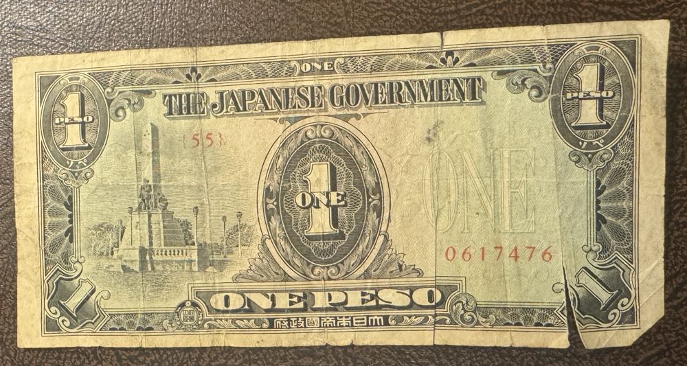 1974 Washington Quarter D