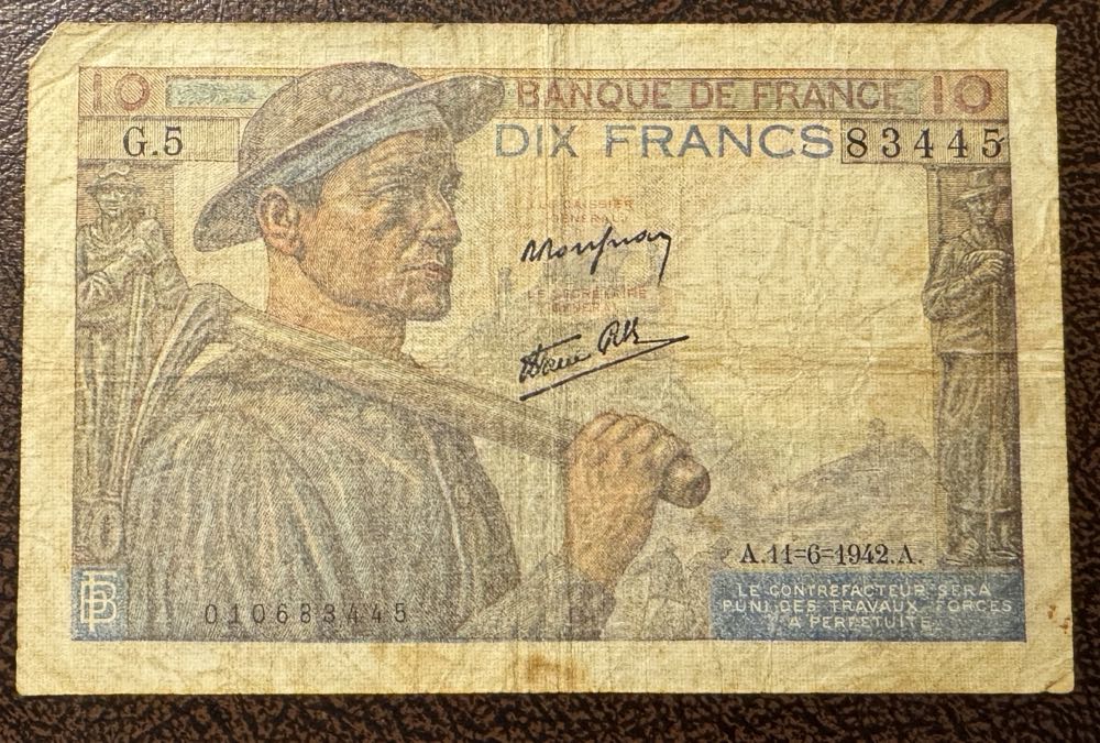 Quarter Washington 1965 48