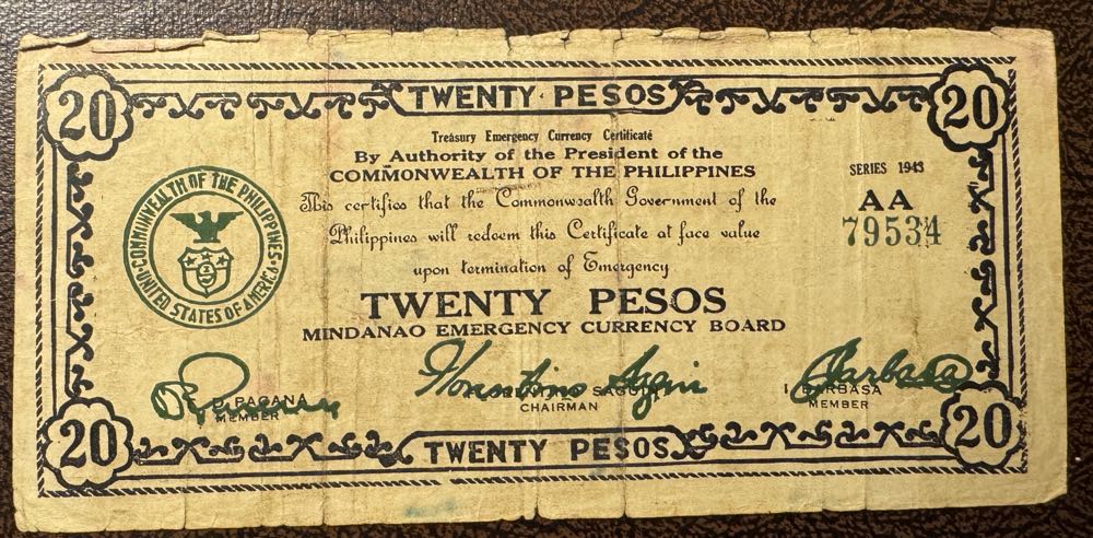 2017 Ingot Florence Nightingale £10