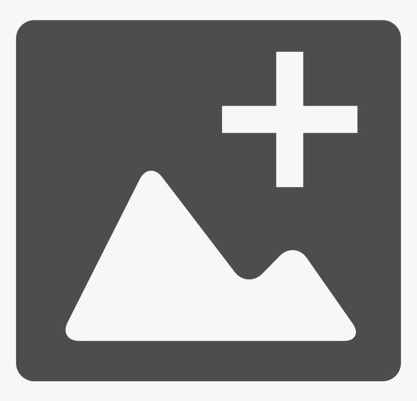 Half Dollar JFK 1981 D 3