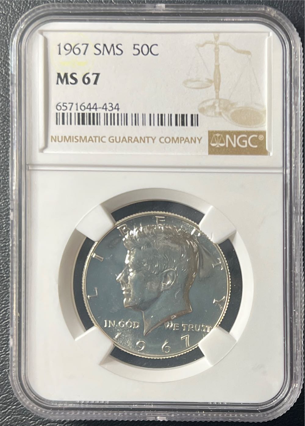 FDNY E54 / L4 / BC9 Ticket