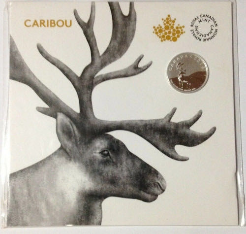 2017 The Tale Of Peter Rabbit 50p