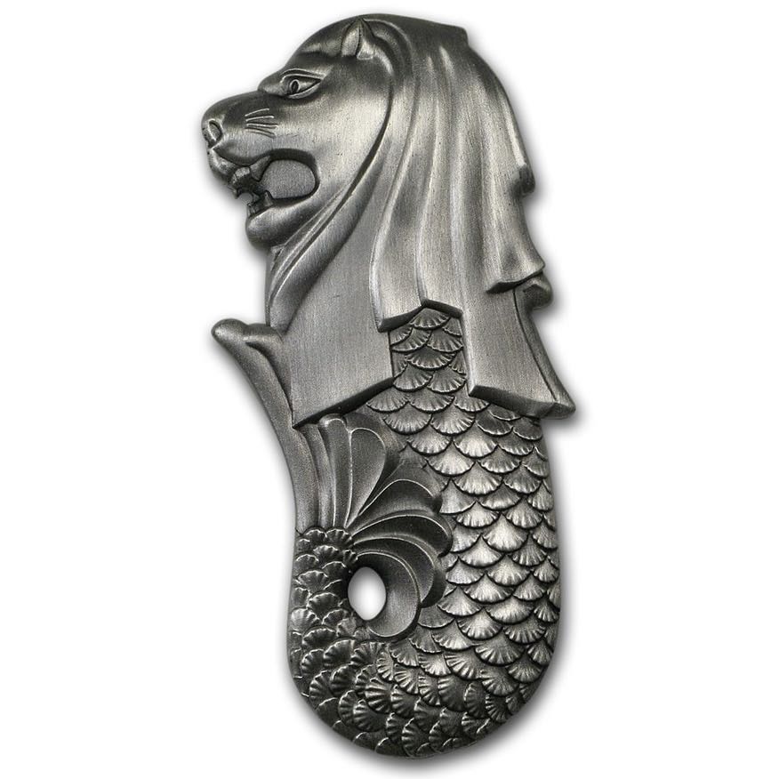 1949 George VI Half Crown