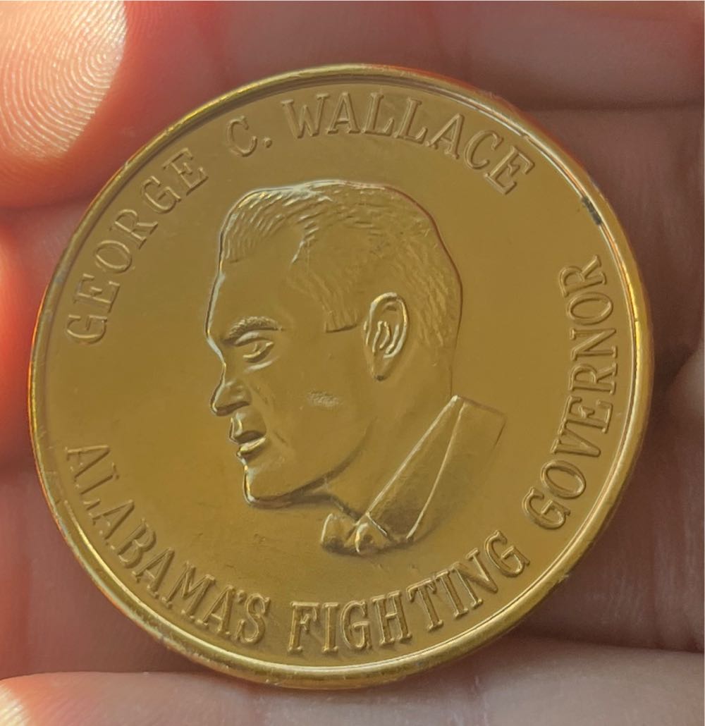 $2 Remembrance 80th Anniversary Of Wwii Poppy Wreath Pnc