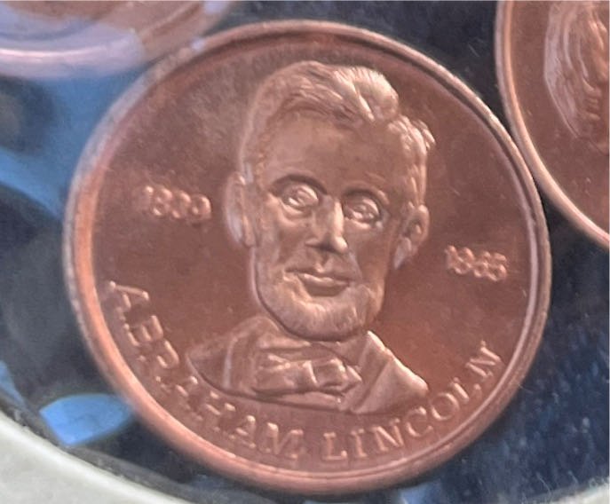 Slovenia 2 Euro - World Bee Day