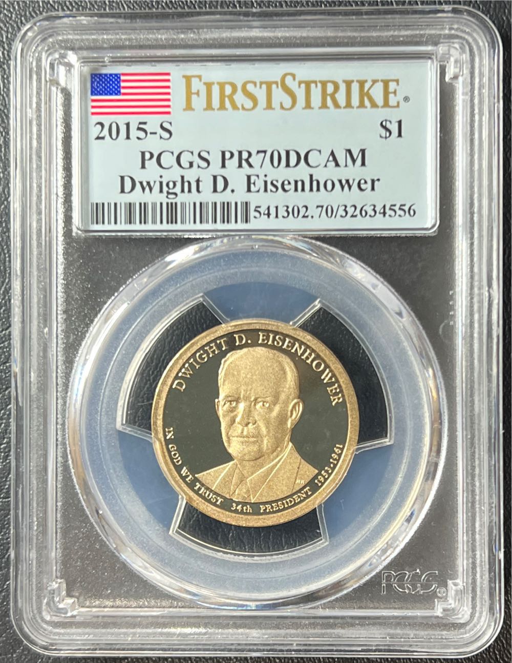 2010 Restoration Of The Monarchy £5