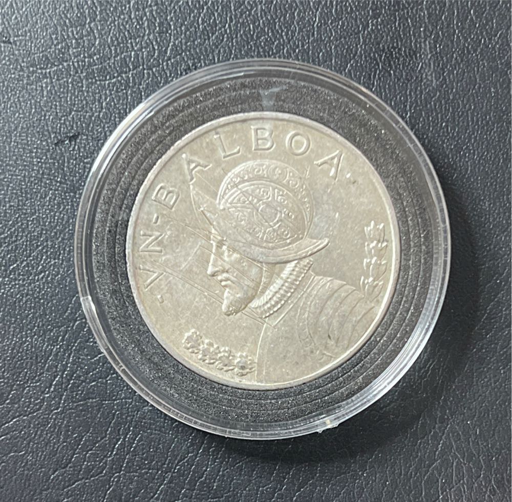 SHREK 20TH ANNIVERSARY – 2021 1 OZ PURE SILVER BU COIN IN CAPSULE