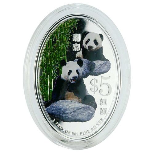 Flattened Penny: Pokémon Center Ceruledge