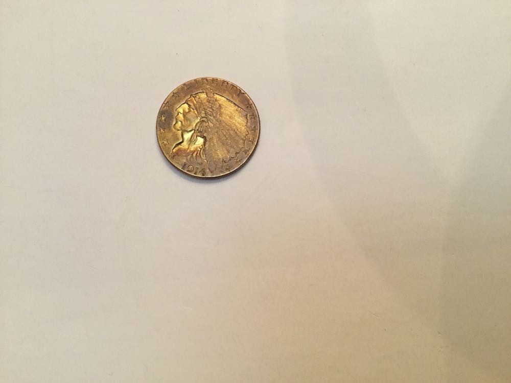 2023 Red Squirrel 2p (2)