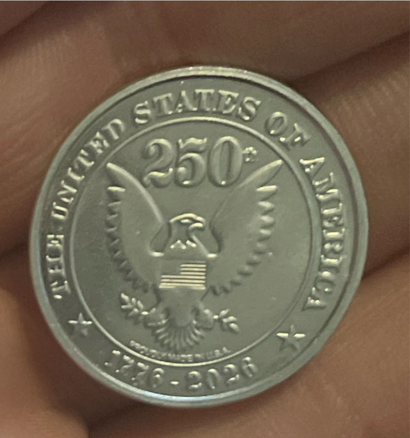 Winged Liberty Head (Mercury) Dime