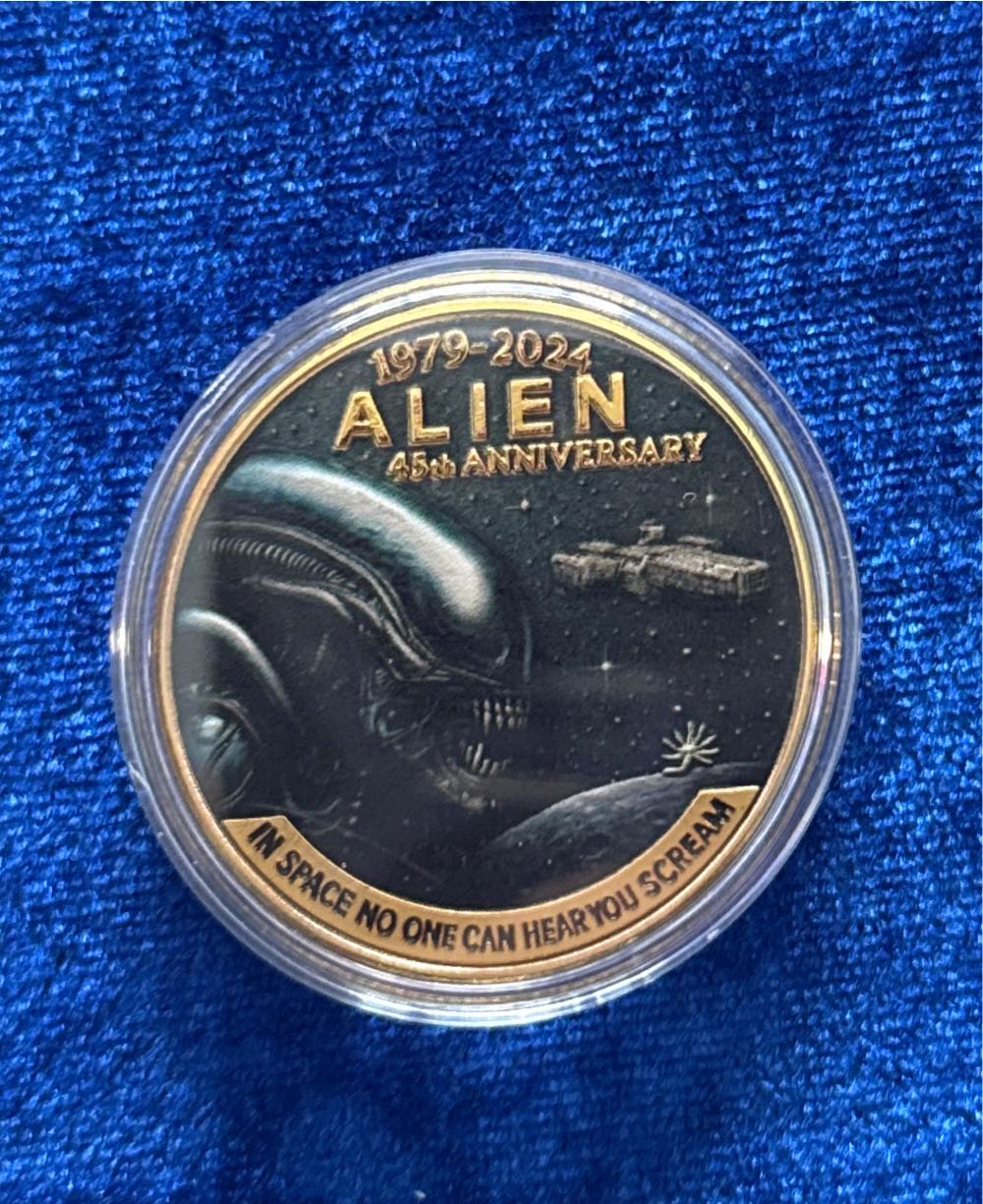 2020 Year Of The Rat £5