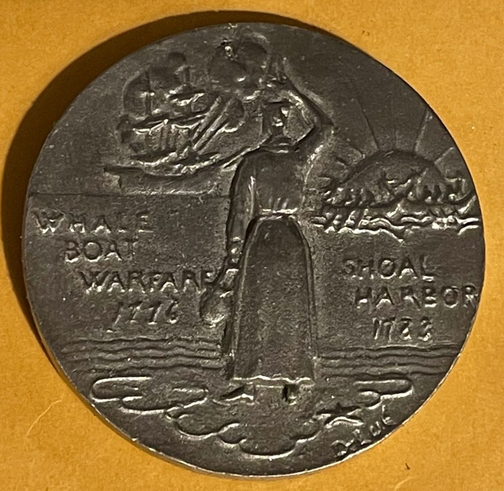 Pribehy Zeme - Ladovy Medved