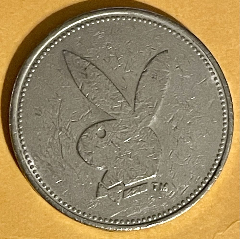 India 1 Anna (George V) Scalloped