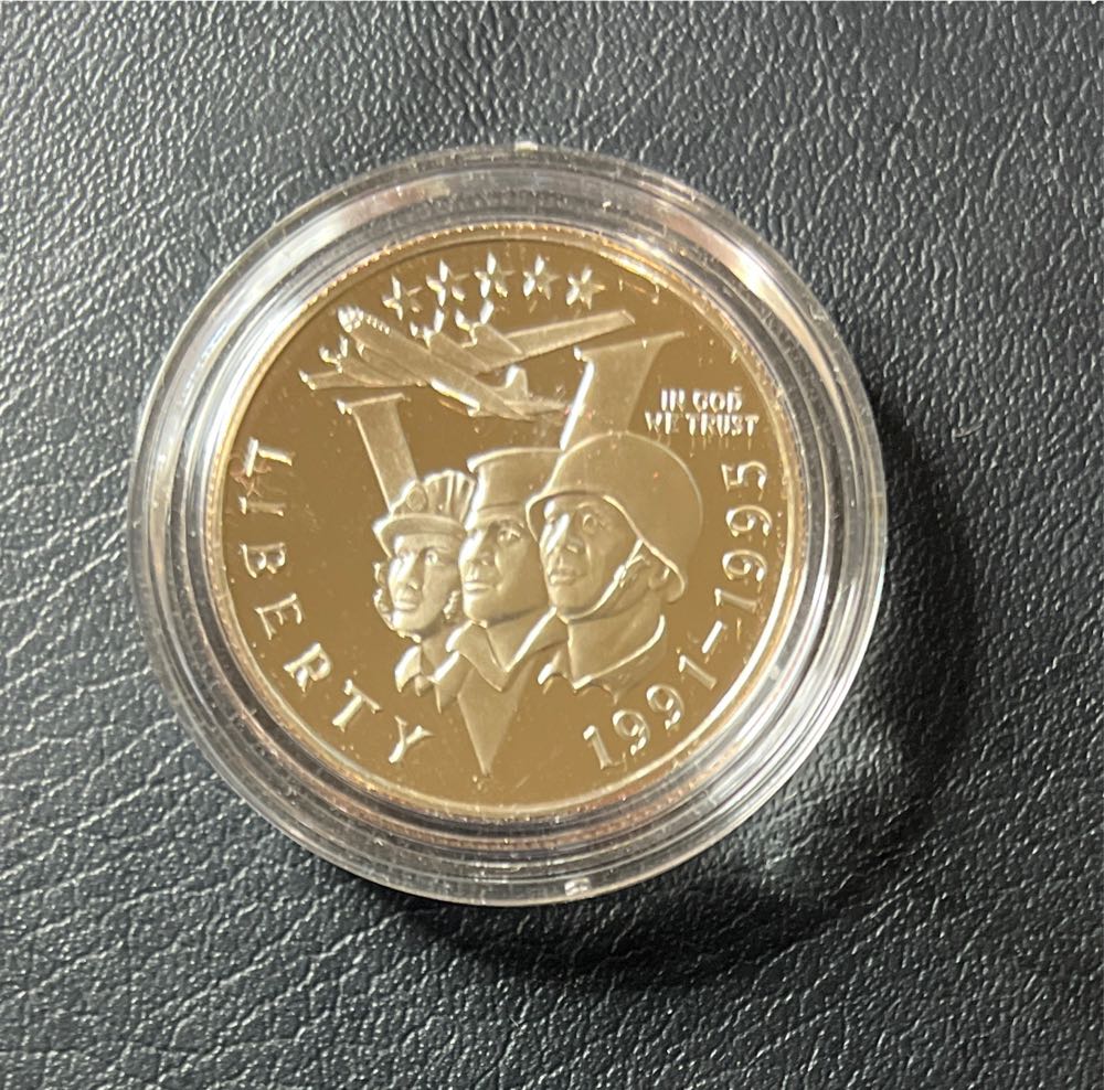 Happy Hampton Family Fun Center Token