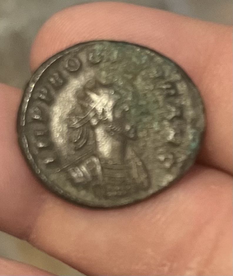 Kennedy Half Dollar 1999-D