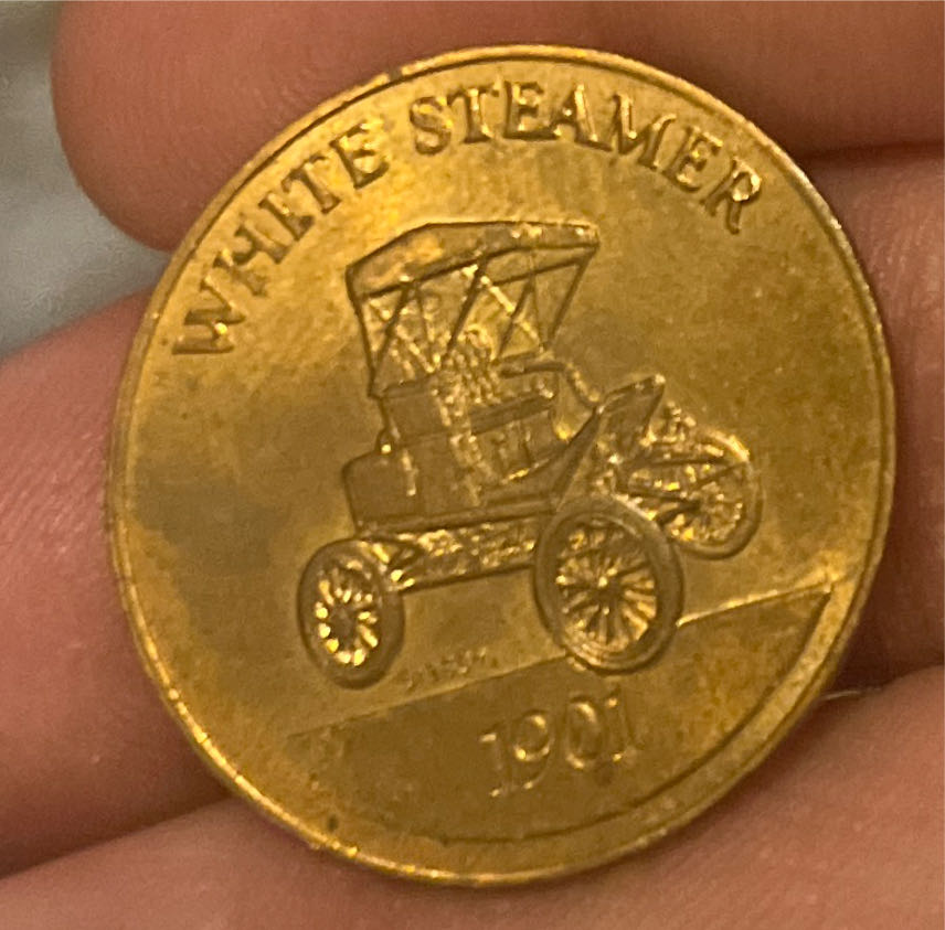 2024 Flora Of The Four Nations £2