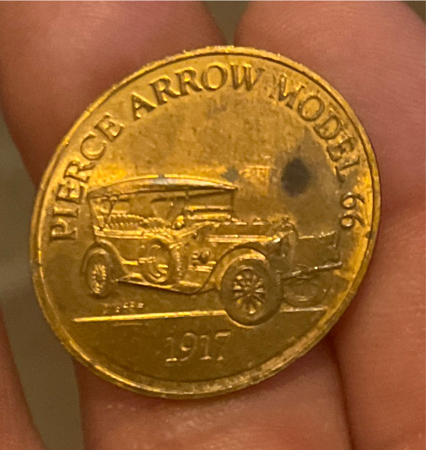 2003 Roosevelt Dime P 