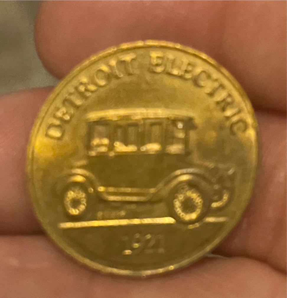 Una Onza Troy de Plata Pura Casa de Moneda de México 1979 silver round