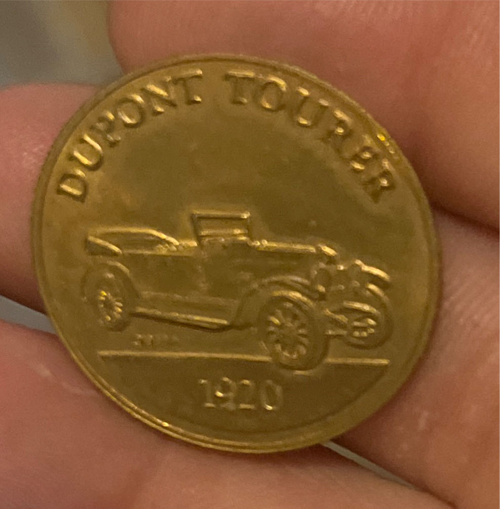 2024 Wildlife Cod 10p