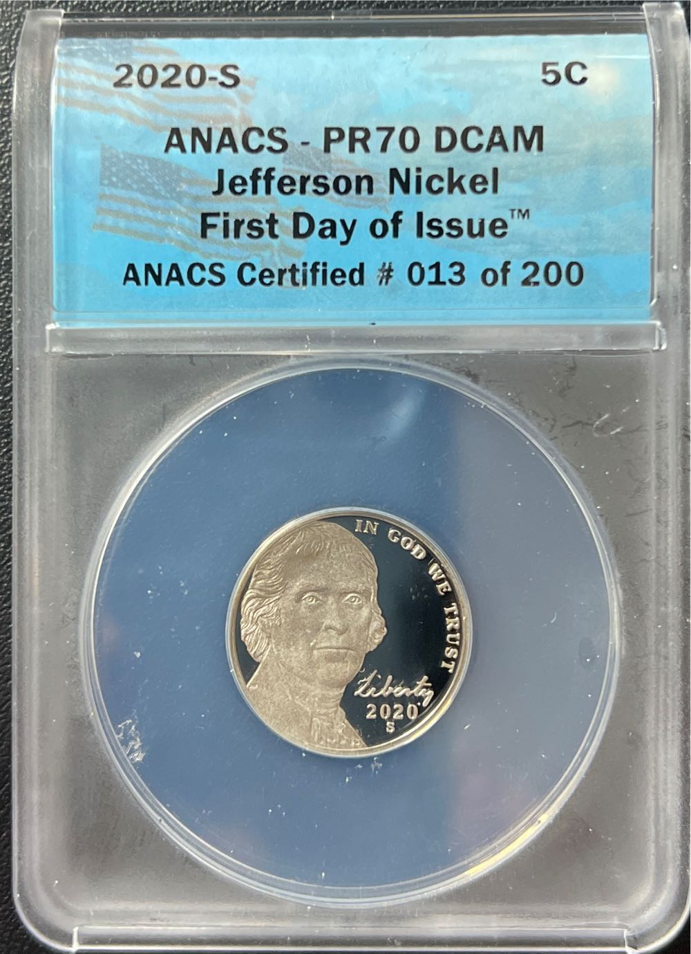 1979 Mardi Gras Bacchus The Undersea World of Bac-Chu-Steau