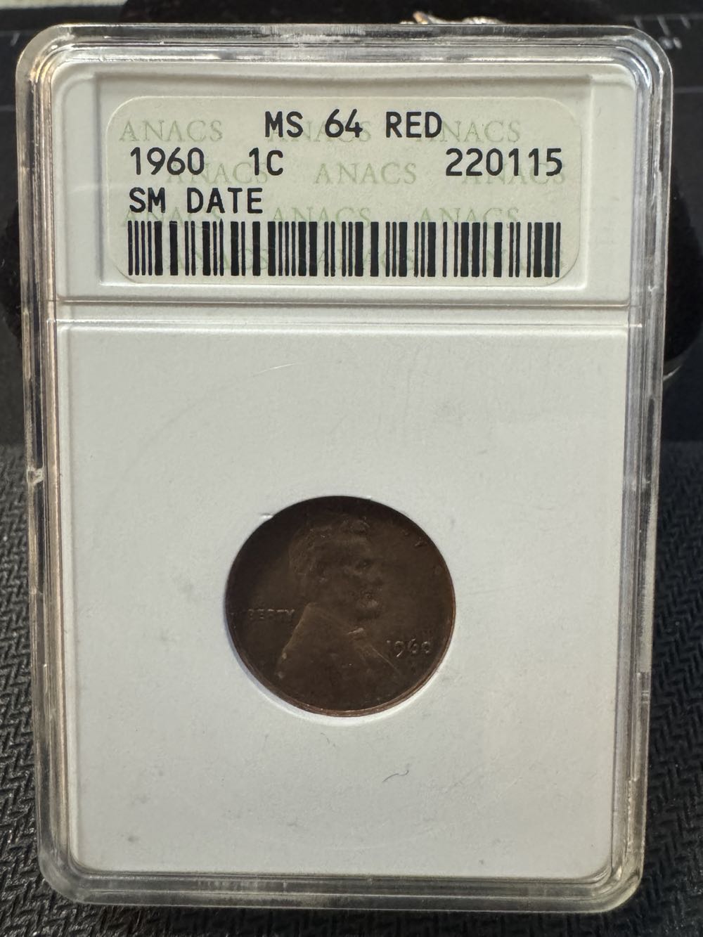 10 Dollar Ballys Gaming Silver Coin