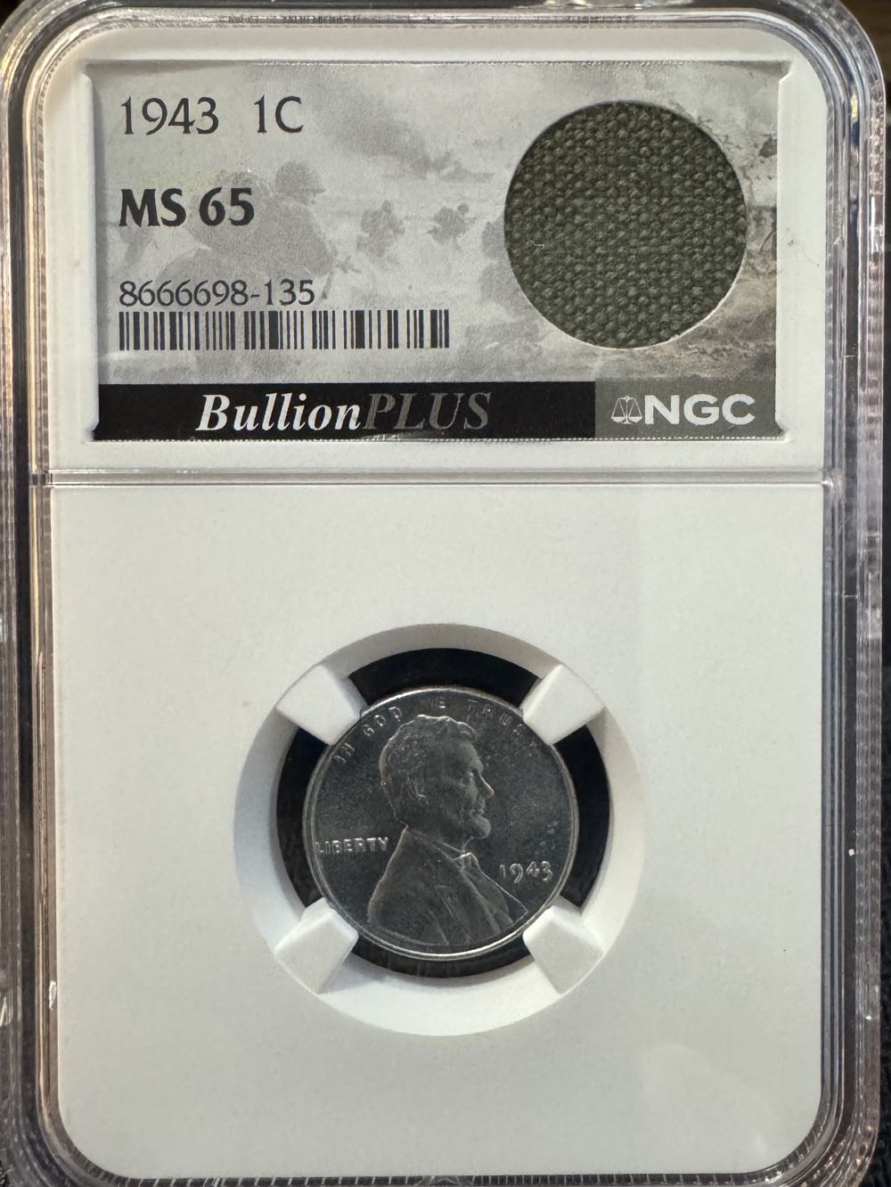 Danville (VA) Police Department