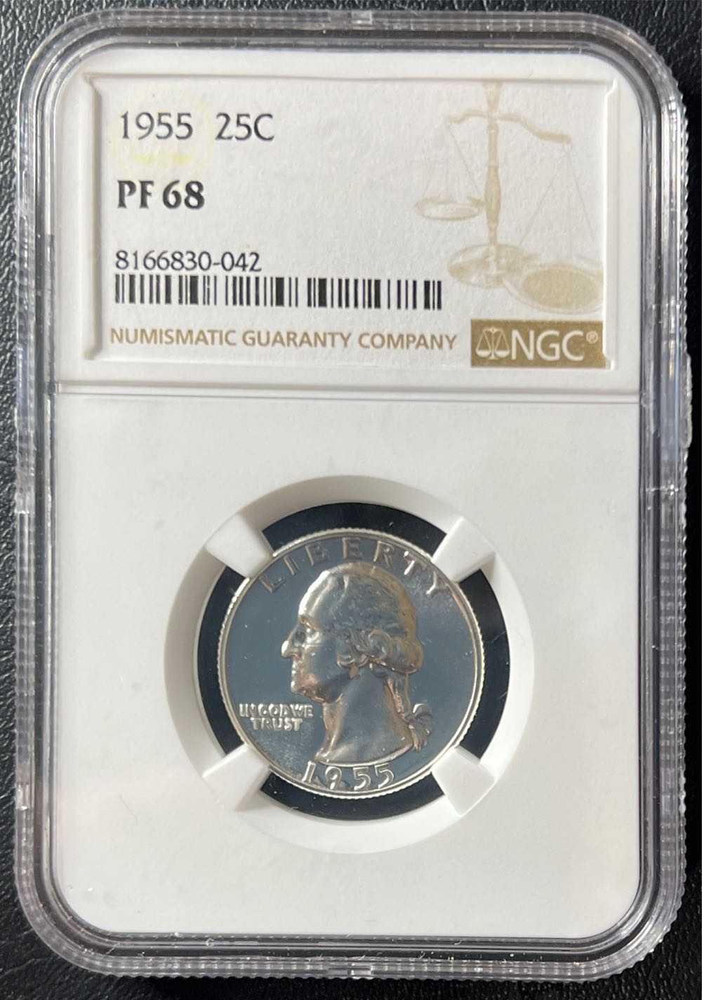 1970 Finnish 1 Penni Roll