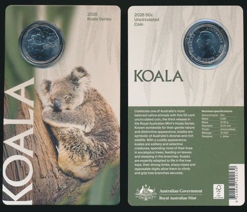 Half Dollar JFK 1978 D 3