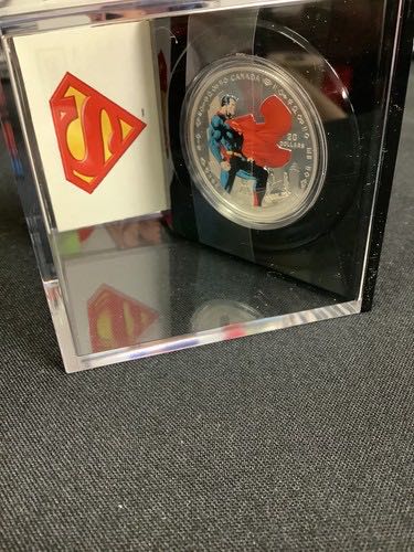 5 Pesos (Francisco del Rosario Sánchez)