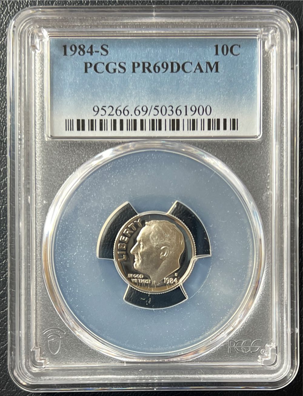 Fanattik Star Wars Episode V: The Empire Strikes Back Luke And Vader Replica Ingot