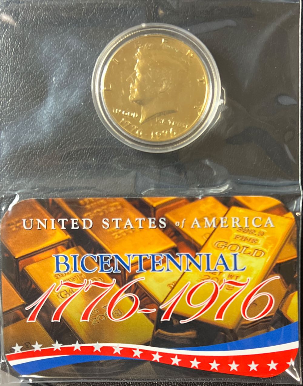 Quarter Washington 1965 57