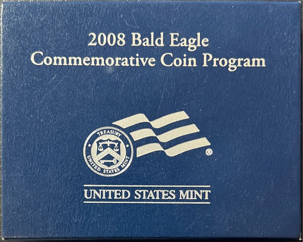 1999 Etched In Stone 25c