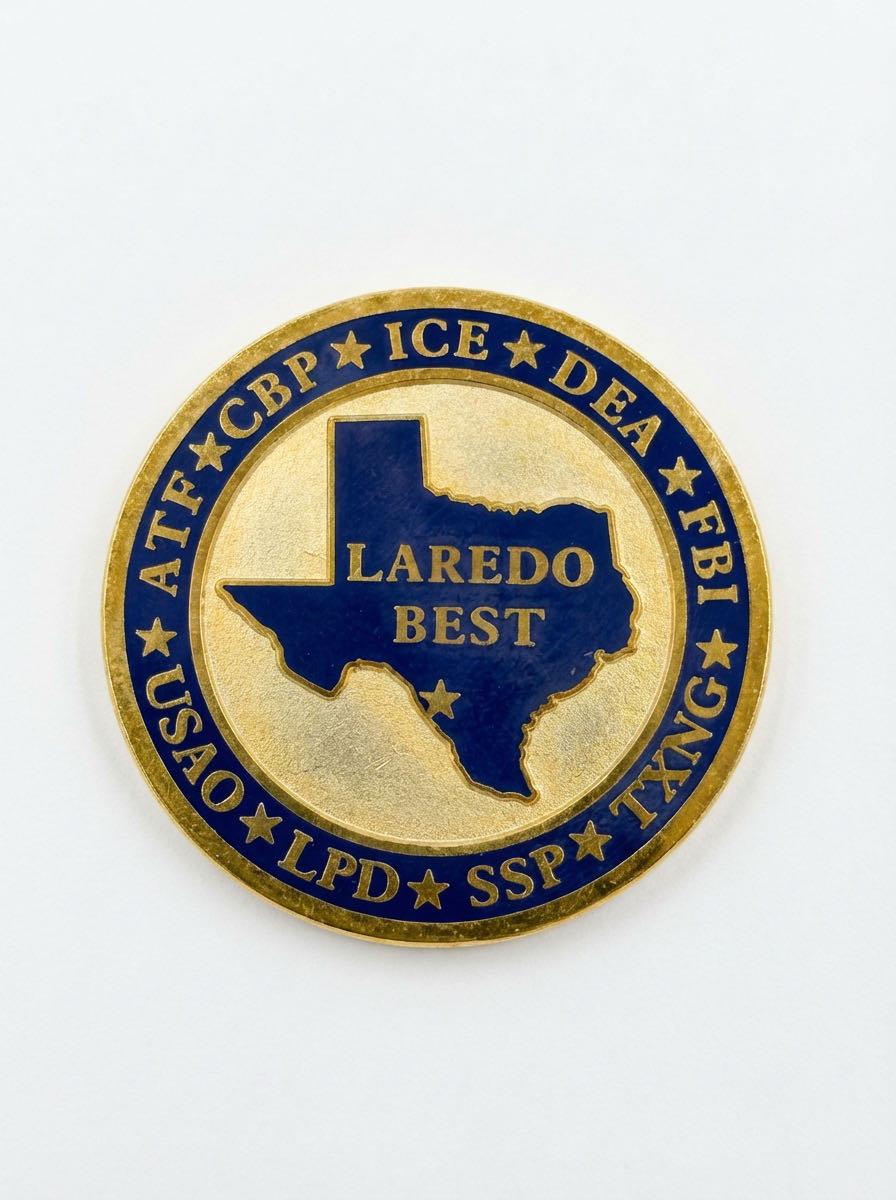 Quarter - 2019 W - Lowell