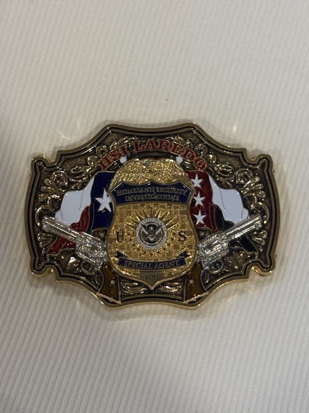 50 Cruzeiros (Isabella) Banknote 1966-67