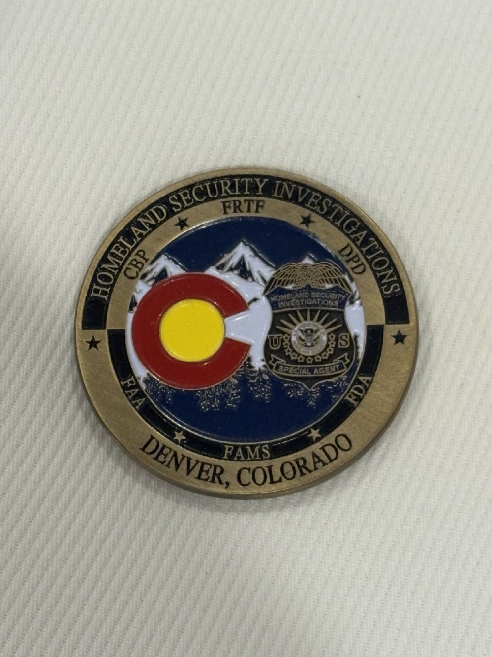 1947 Syria 25 Piastres