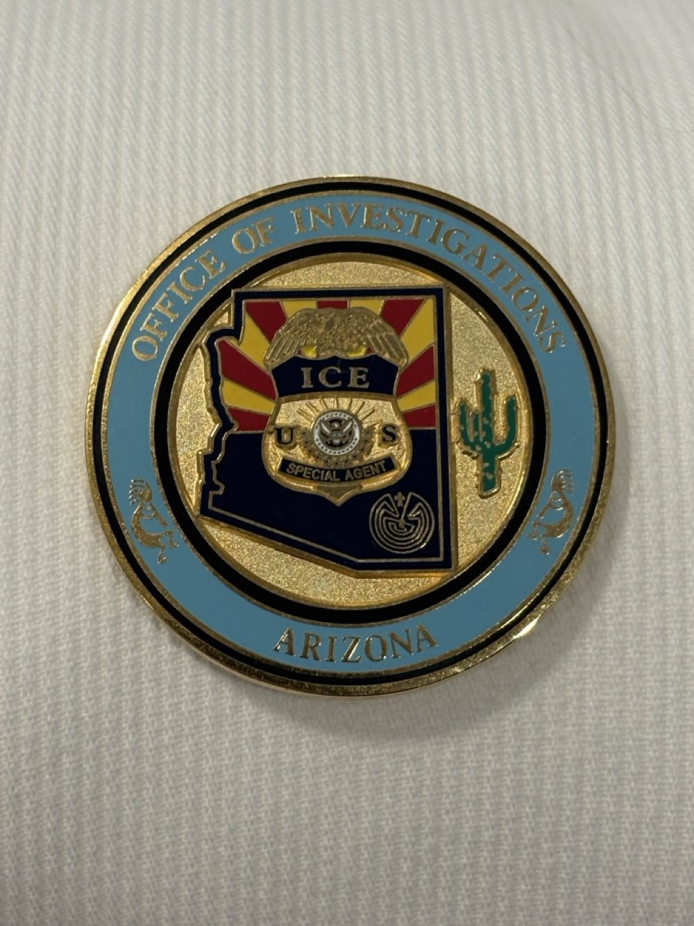 2022 Harry Potter 50p