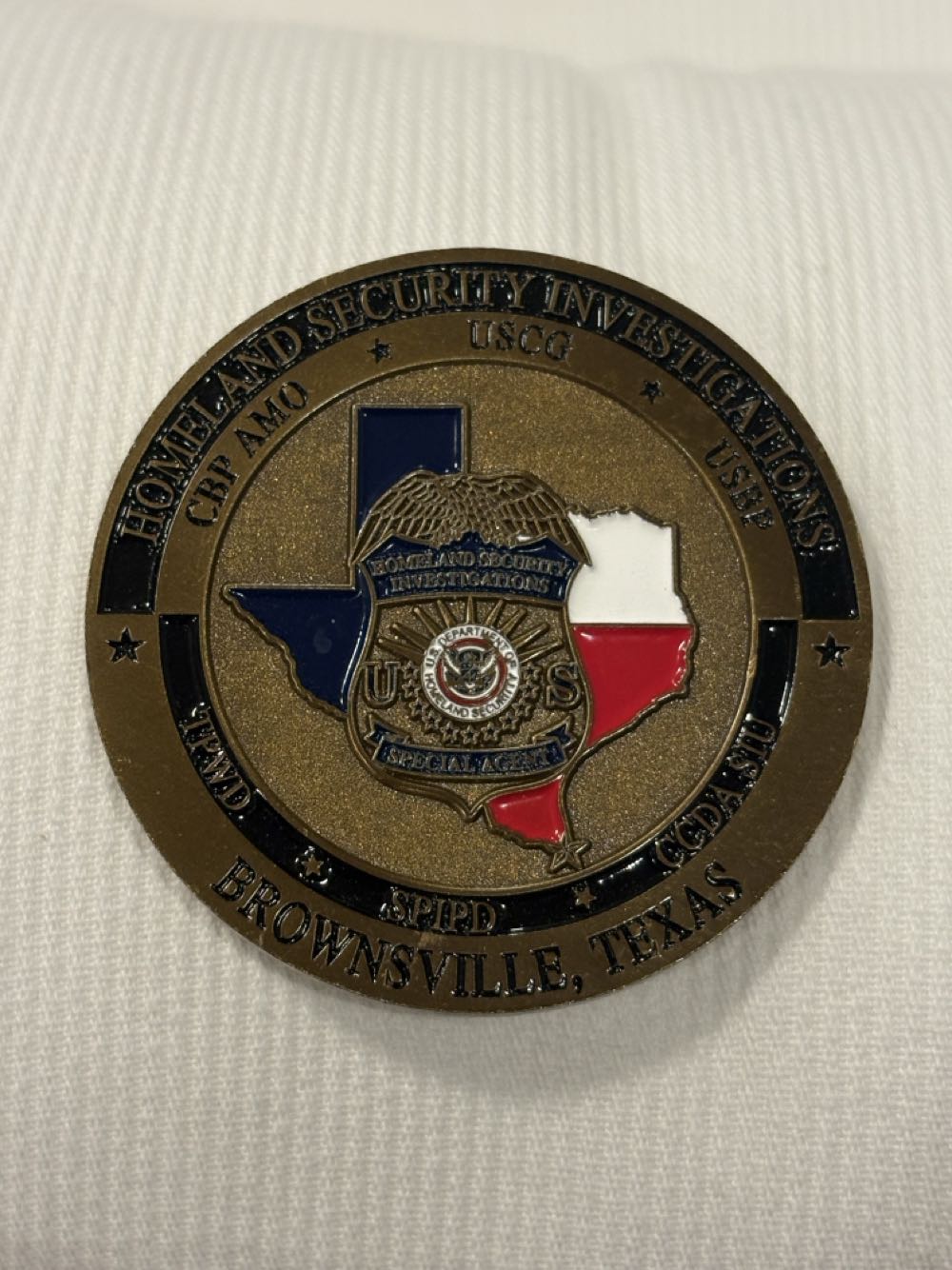 Quarter Washington 1966 13