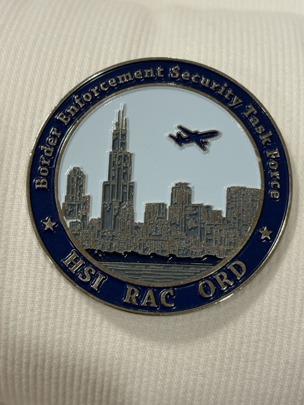 1967 Elizabeth II Three Pence