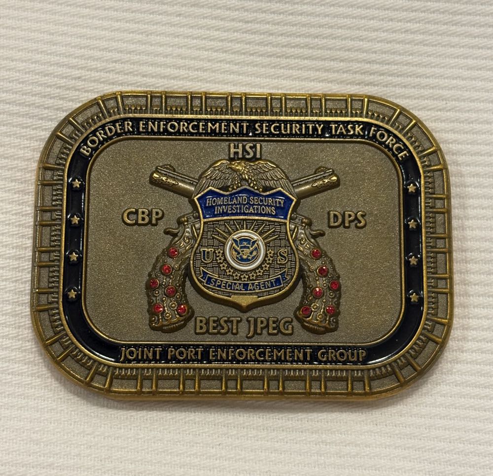 Half Dollar JFK 1983 D 5