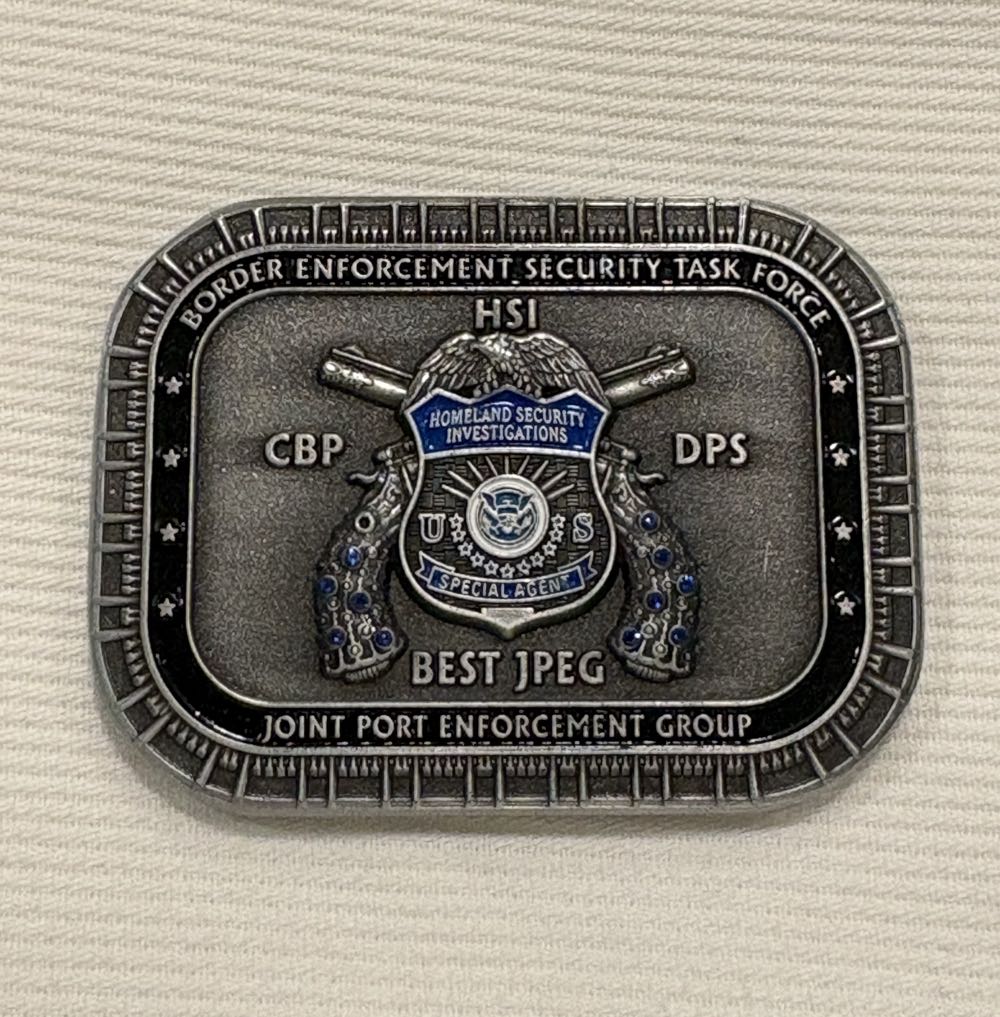 James Bond 2024 The Man with the Golden Gun