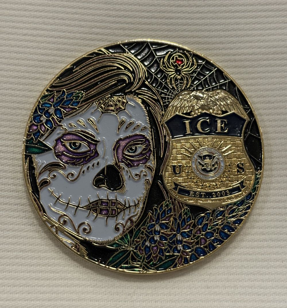 Morgan and Peace Set 2025-S Morgan and Peace Dollar Reverse Proof Two-Coin Set