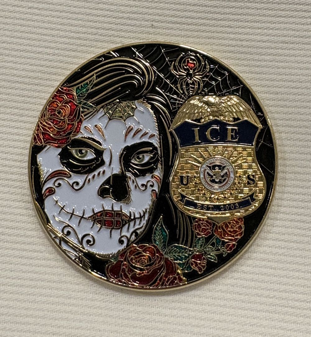 2023 British Bees £1 (2)