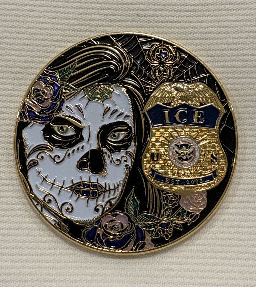 2014 Jefferson Nickel D