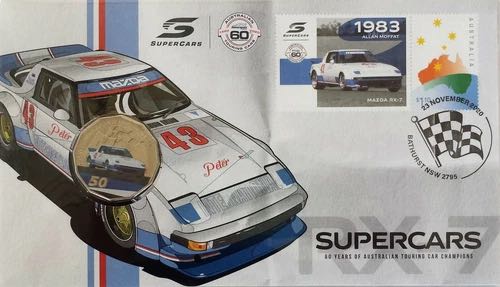 2002 Roosevelt Dime P (3)